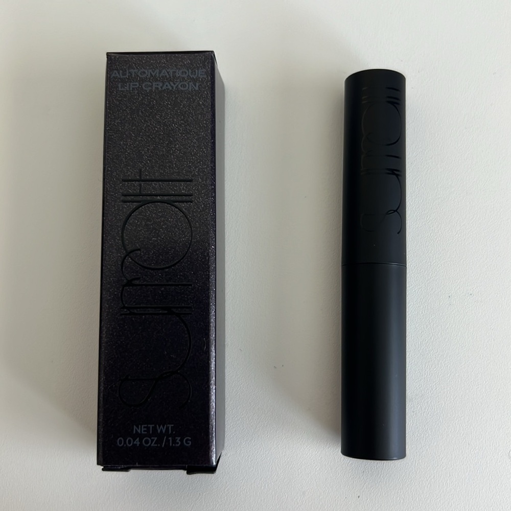 NIB Surratt Automatique Lip Crayon‎ in P.O.C - Picture 2 of 7